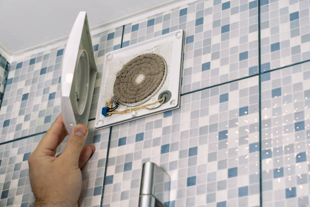 Best Air Duct Cleaning Near Me  in Helena, OK